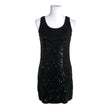 Unisex b.Young - Pidulik tuunika, suurus 32 - Must ()