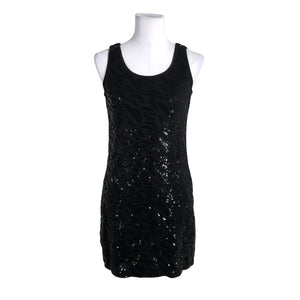 Unisex b.Young - Pidulik tuunika, suurus 32 - Must (1)