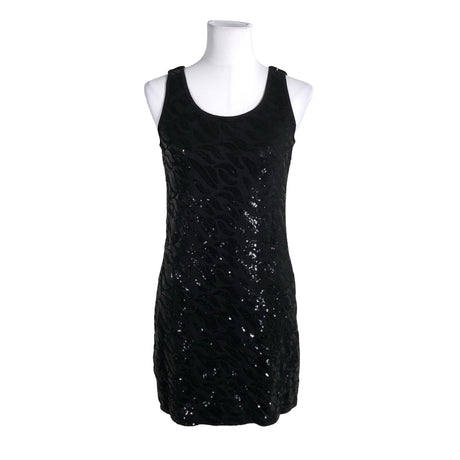 Unisex b.Young - Pidulik tuunika, suurus 32 - Must ()