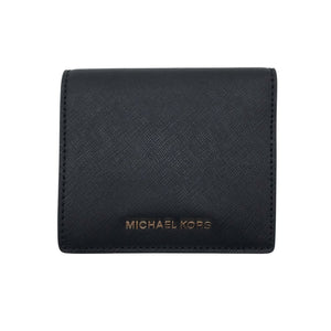 Unisex Michael Kors - Rahakott, suurus Ei kokoa - Must (1)