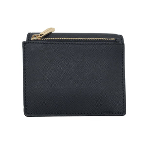 Unisex Michael Kors - Rahakott, suurus Ei kokoa - Must (2)