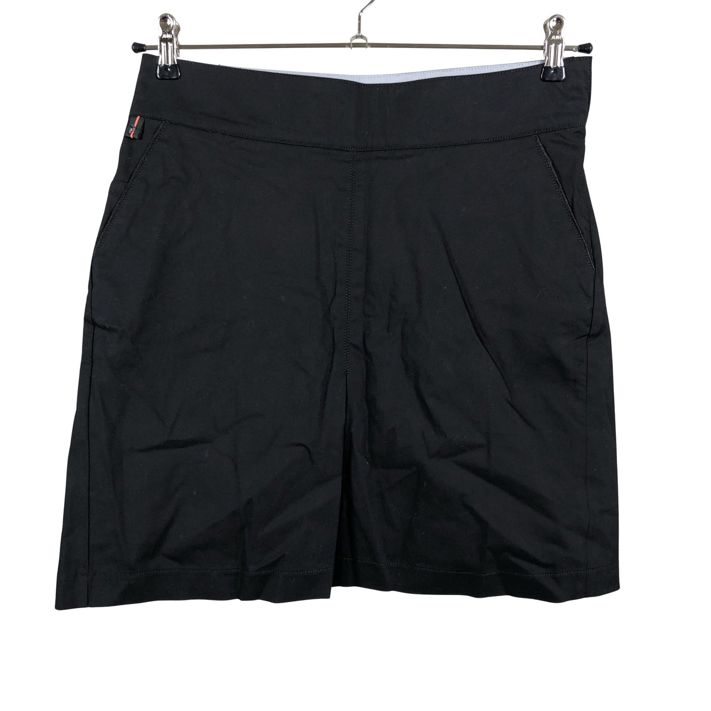 Unisex Peak Performance - Spordipüksseelik, suurus 36 - Hall (1)