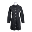 Unisex Levi's - Teksakleit, suurus 32 - Must ()