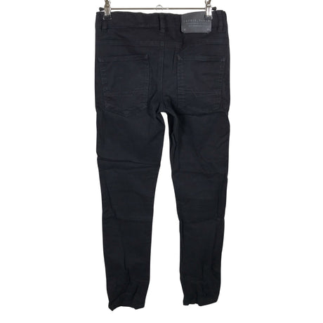 Unisex Esprit - Teksad, suurus 140 - 146 - Must (2)