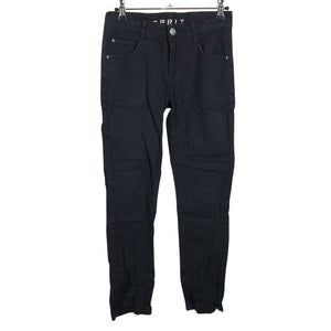 Unisex Esprit - Teksad, suurus 140 - 146 - Must (1)