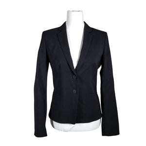 Unisex Hugo Boss - Kostüüm, suurus 36 - Sinine (3)