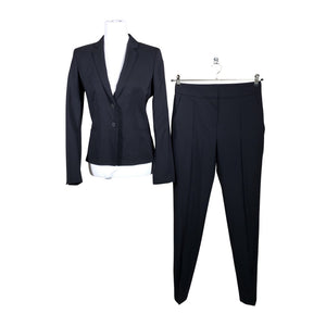 Unisex Hugo Boss - Kostüüm, suurus 36 - Sinine (1)