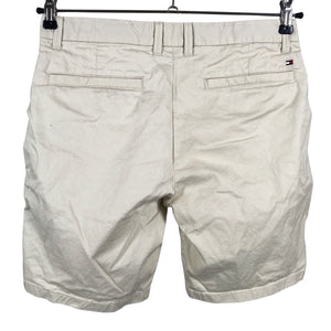 Unisex Tommy Hilfiger - Lühikesed püksid, suurus 170 - 176 - Beige (2)