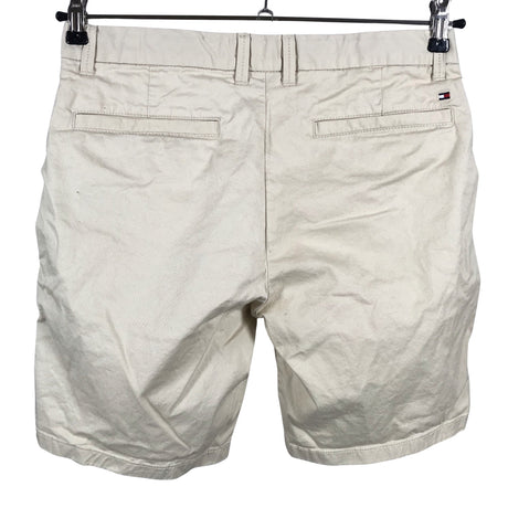 Unisex Tommy Hilfiger - Lühikesed püksid, suurus 170 - 176 - Beige (2)
