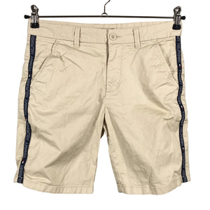 Unisex Tommy Hilfiger - Lühikesed püksid, suurus 170 - 176 - Beige (1)