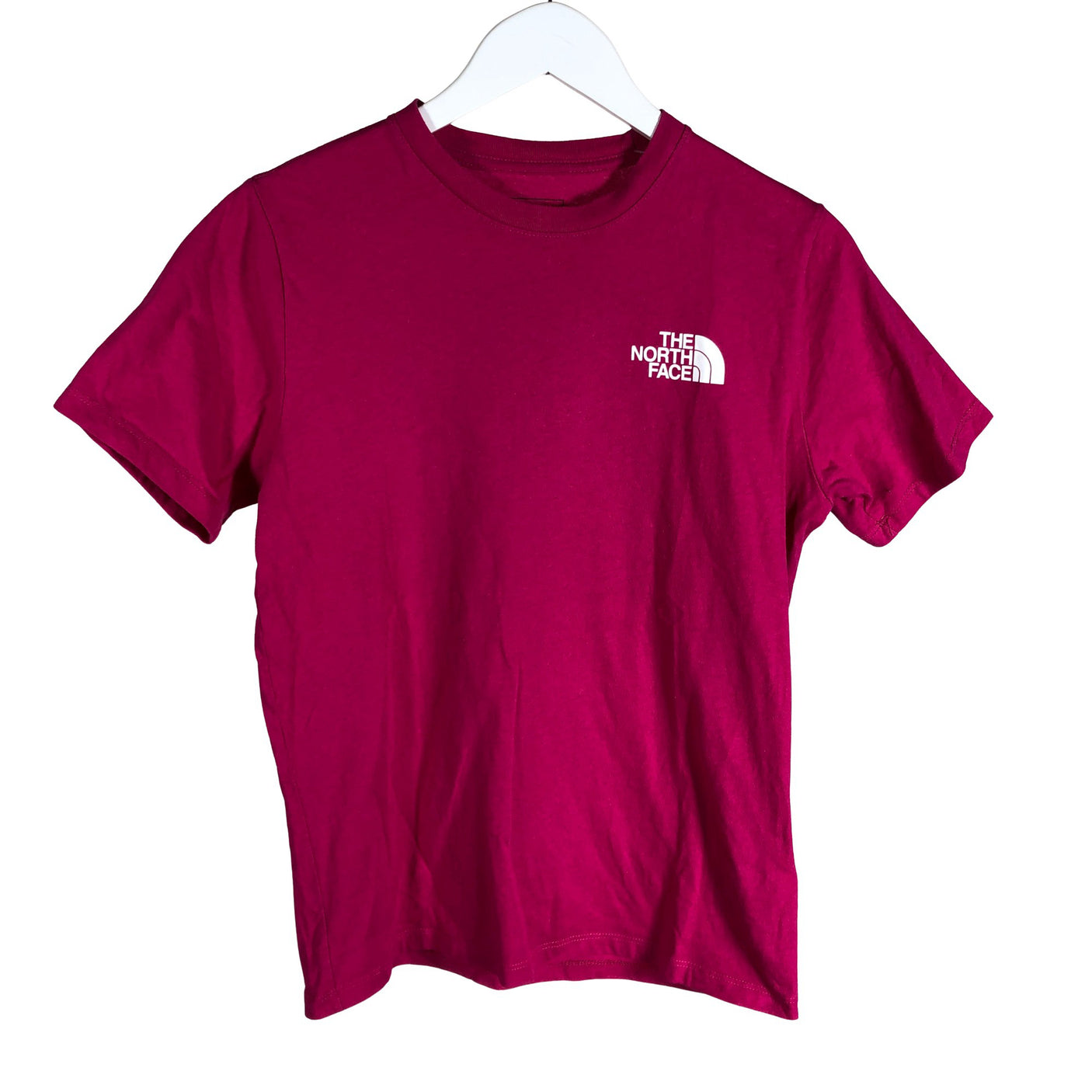 Unisex The North Face - T-paita, koko 36 -  (1)