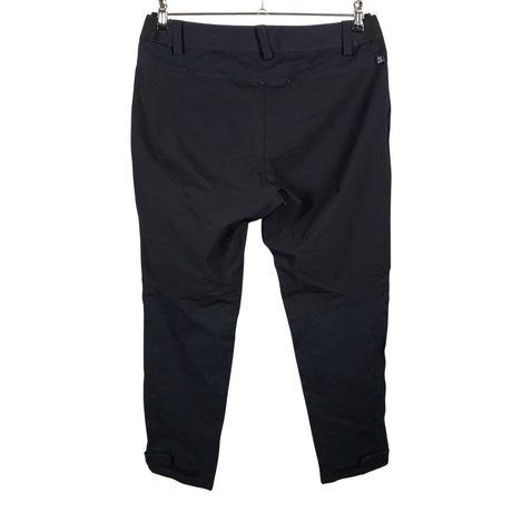 Unisex Haglöfs - Õuepüksid, suurus 42 - Must (2)