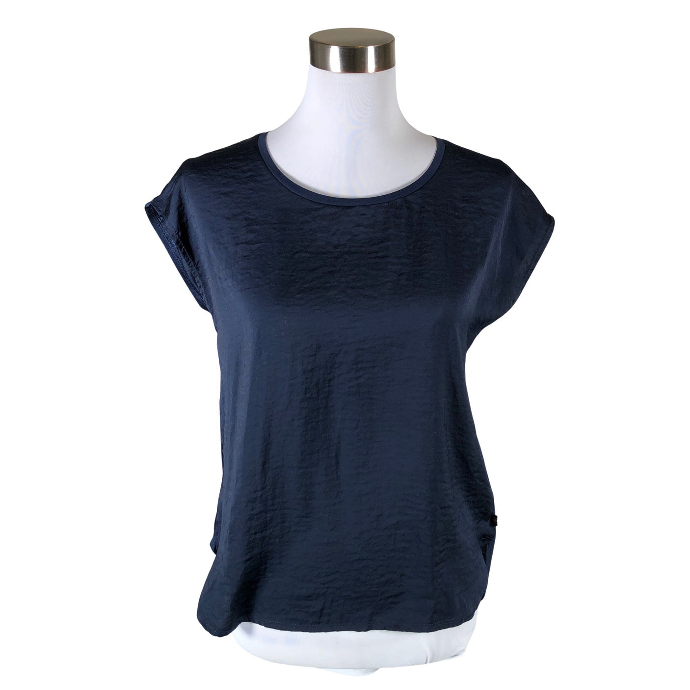 Unisex Holly & Whyte by Lindex - T-paita, koko 36 -  (1)