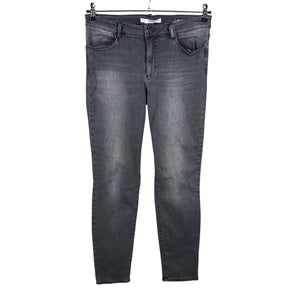 Unisex Brax - Teksad, suurus 40 - Hall (1)