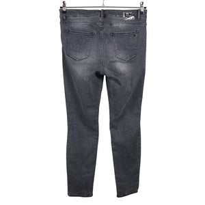 Unisex Brax - Teksad, suurus 40 - Hall (2)