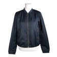 Unisex Elvine - Jope, suurus 38 - Sinine ()
