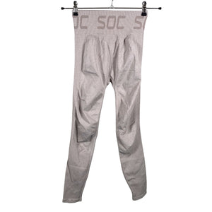 Unisex Soc - Spordiretuusid, suurus 38 - Beige (2)