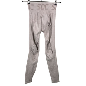 Unisex Soc - Spordiretuusid, suurus 38 - Beige (1)