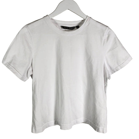 Unisex NOSH - T-paita, koko 34 -  ()