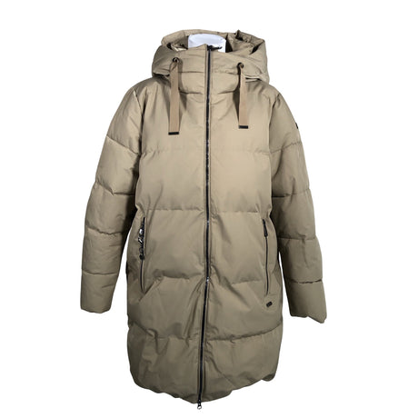 Unisex Luhta - Sulejope, suurus 40 - Beige ()