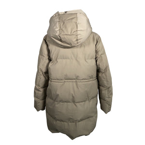 Unisex Luhta - Sulejope, suurus 40 - Beige (3)