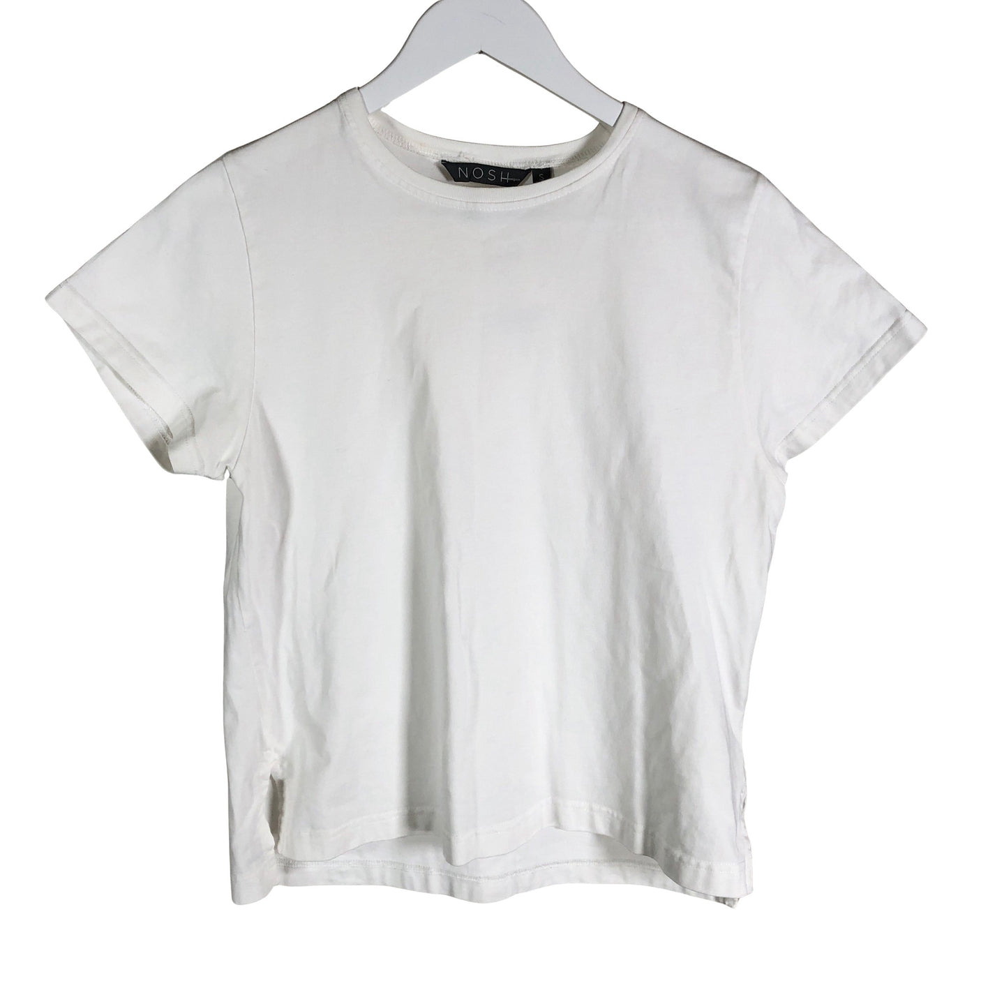 Unisex NOSH - T-paita, koko 36 -  (1)