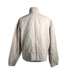 Unisex Esprit - Õhuke jope, suurus 38 - Beige (2)