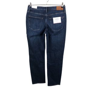Unisex Tommy Hilfiger - Teksad, suurus W30 - Sinine (2)