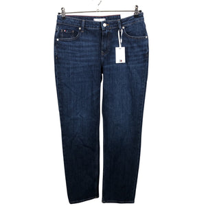 Unisex Tommy Hilfiger - Teksad, suurus W30 - Sinine (1)