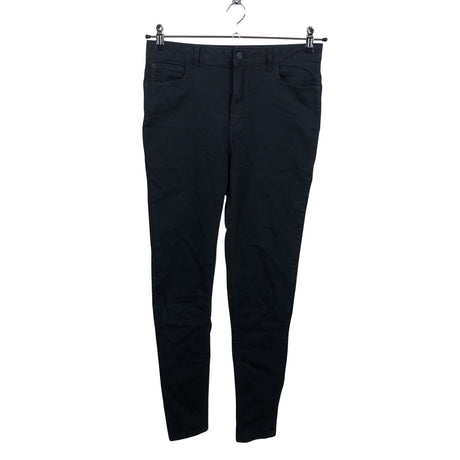Unisex Marks&Spencer - Teksad, suurus 38 - Must ()