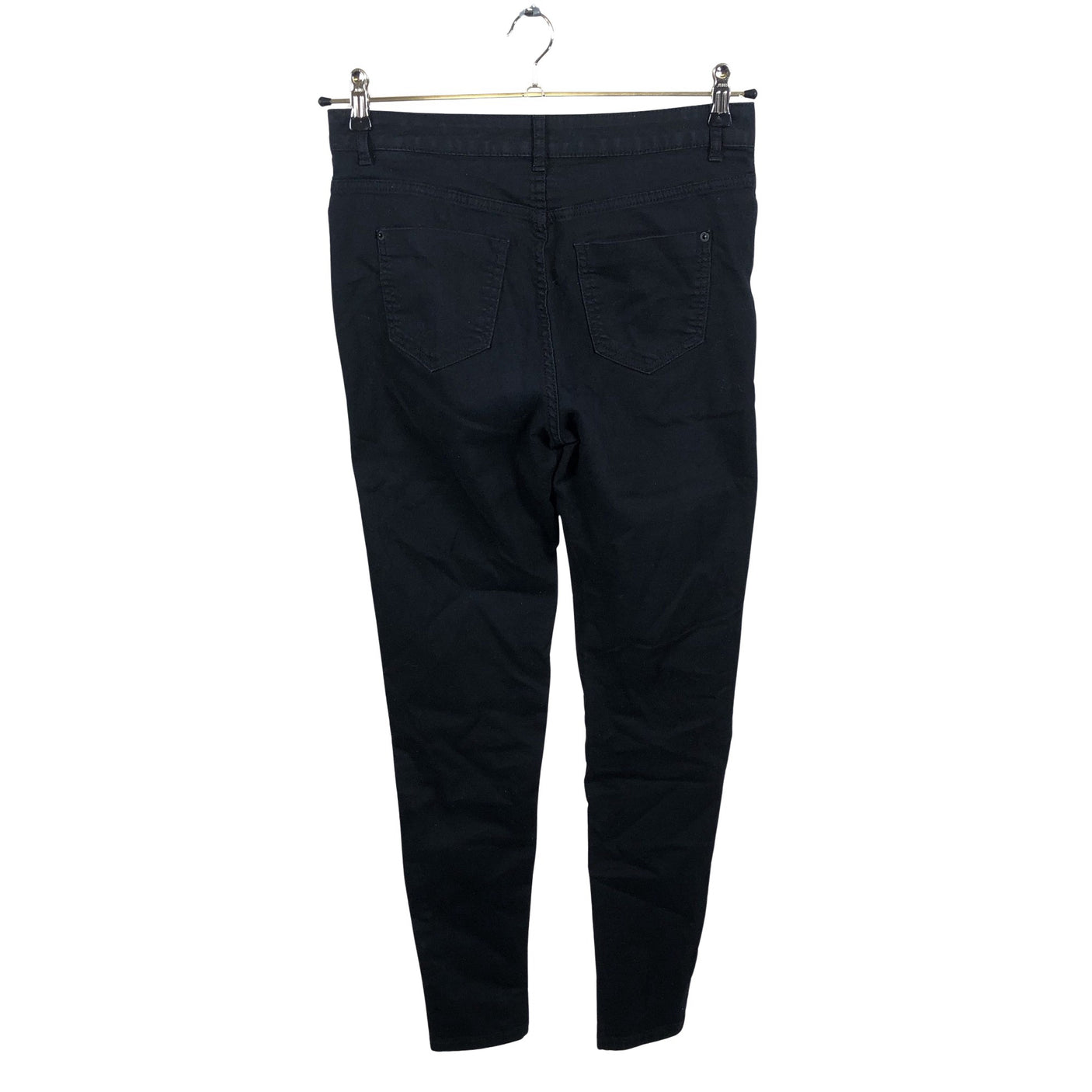 Unisex Marks&Spencer - Teksad, suurus 38 - Must (2)