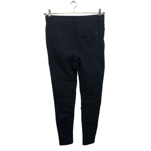 Unisex Marks&Spencer - Teksad, suurus 38 - Must (2)