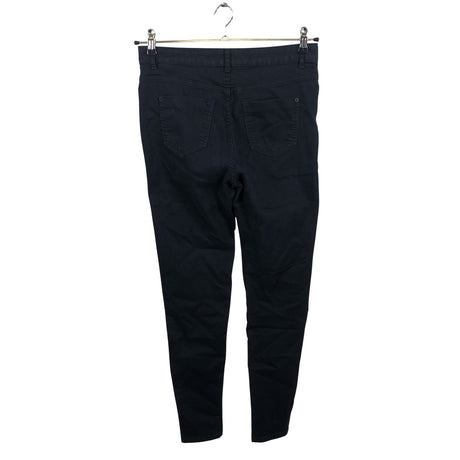 Unisex Marks&Spencer - Teksad, suurus 38 - Must (2)