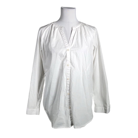 Unisex Esprit - Pluus, suurus 38 - Valge ()