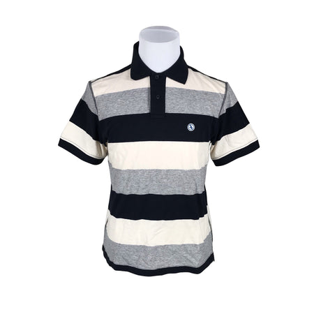 Unisex Aigle - T-särk, suurus M - Hall ()