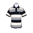 Unisex Aigle - T-särk, suurus M - Hall ()