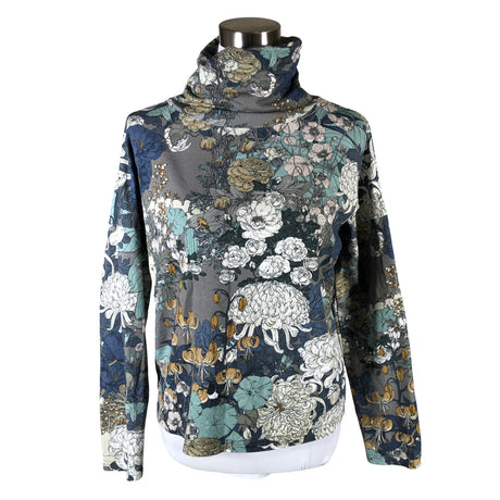Unisex Lumoan - Paita, koko 36 -  ()