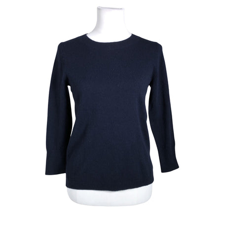 Unisex J.Crew - Kampsun, suurus 32 - Sinine ()