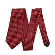 Unisex Marja Kurki - Lips, suurus Ei kokoa - Punane ()