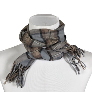Unisex Cotiera - Sall, suurus Ei kokoa - Hall (1)