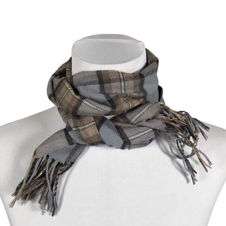 Unisex Cotiera - Sall, suurus Ei kokoa - Hall ()
