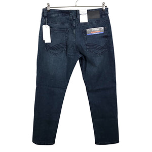 Unisex Tom Tailor - Teksad, suurus W33 - Sinine (2)