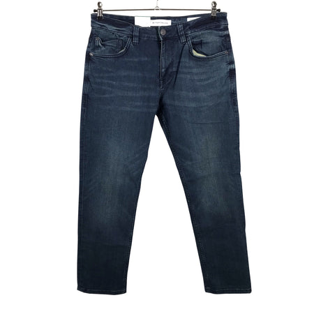 Unisex Tom Tailor - Teksad, suurus W33 - Sinine ()