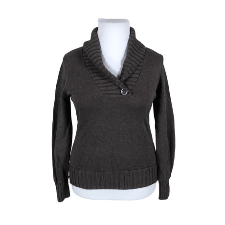 Unisex Esprit - Kampsun, suurus 42 - Pruun ()