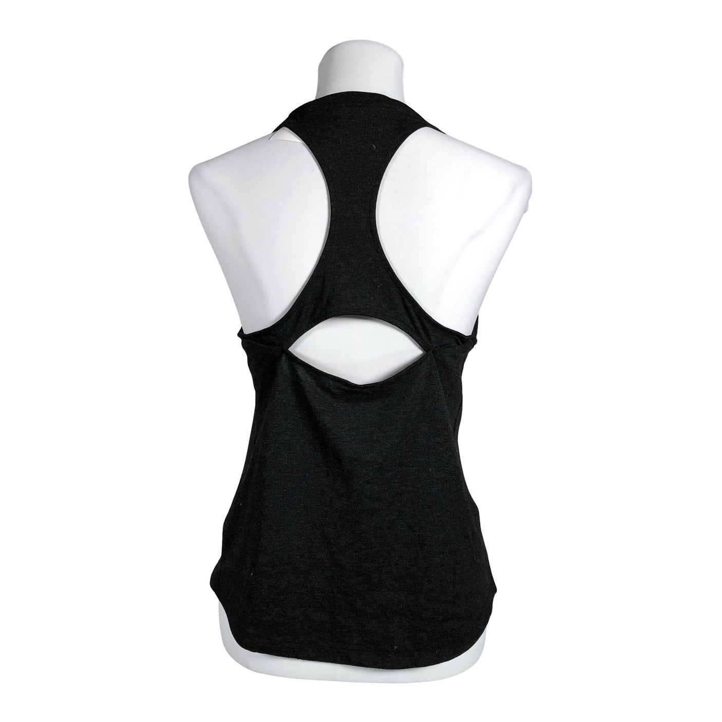 Unisex Adidas - Sporditopp, suurus 38 - Must (2)