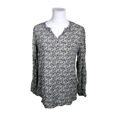 Unisex Marc O'Polo - Pluus, suurus 40 - Valge ()