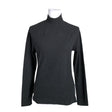 Unisex Rukka - Soe pesu (särk), suurus 40 - Must ()