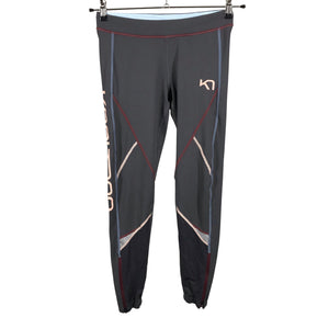 Unisex Kari Traa - Spordiretuusid, suurus 38 - Hall (1)