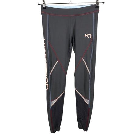 Unisex Kari Traa - Spordiretuusid, suurus 38 - Hall ()