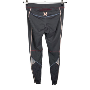 Unisex Kari Traa - Spordiretuusid, suurus 38 - Hall (2)